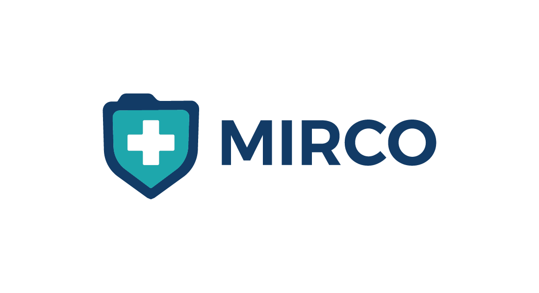 MIRCO