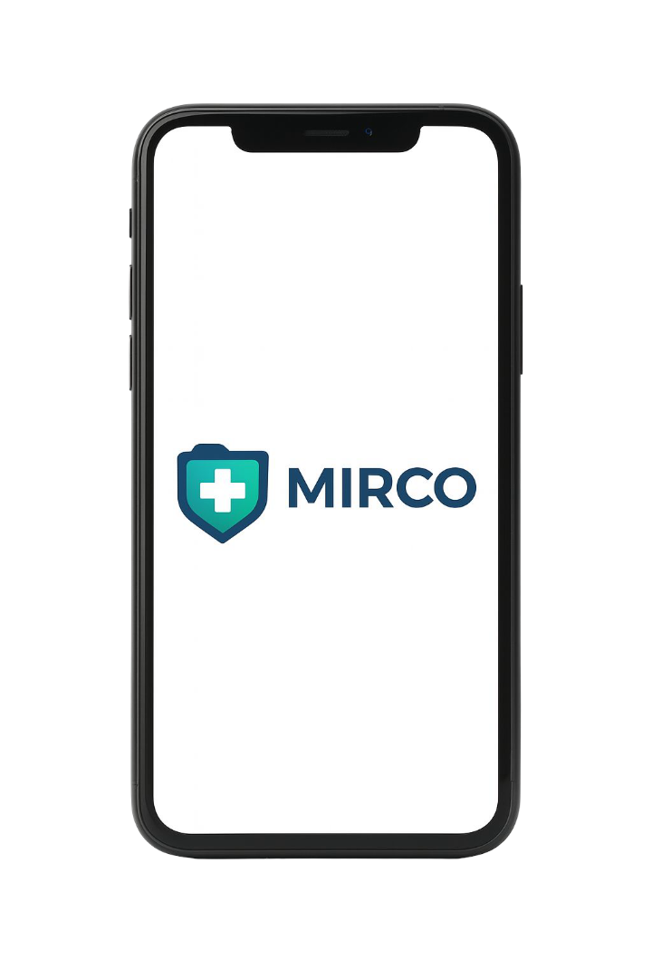 MIRCO